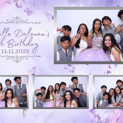 Pic-A-Booth