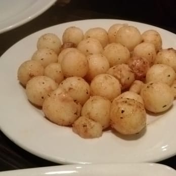 Galito's Flame Grilled Chicken - Portuguese Near Me - Mississauga, Ontario