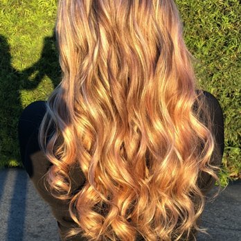 Hair By Shair - Hair Salons Near Me - Placentia, California Hair By Shair - Hair Salons Near Me - Placentia, California