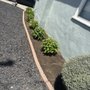 650 Gardeners