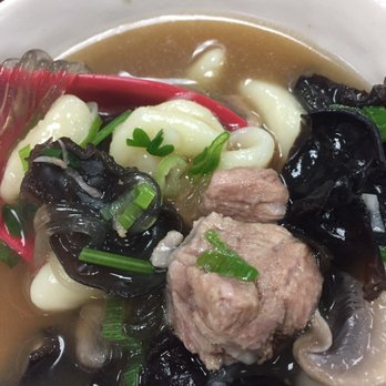 Laoxier noodle house - Chinese Near Me - Arcadia, California Laoxier noodle house - Chinese Near Me - Arcadia, California