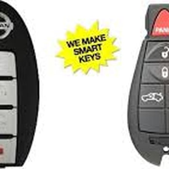 A Plus Locksmith - We make smartkeys! - Keys & Locksmiths Near Me A Plus Locksmith - We make smartkeys! - Keys & Locksmiths Near Me