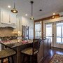 Photo of Time 2 Remodel