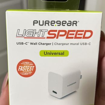 Verizon - 2 or more accessories for your phone, you get 30% off, I chose their Universal USB charging block! - Mobile Phones Near Me - Citrus Heights, California Verizon - 2 or more accessories for your phone, you get 30% off, I chose their Universal USB charging block! - Mobile Phones Near Me - Citrus Heights, California