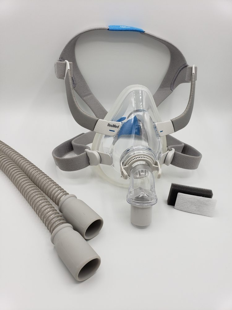 Fairway Medical - sleep specialist in Tempe, AZ