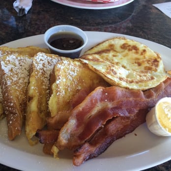 Shorty'z - Breakfast & Brunch Near Me - Fullerton, California