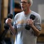 Photo of Timberwolf Fitness