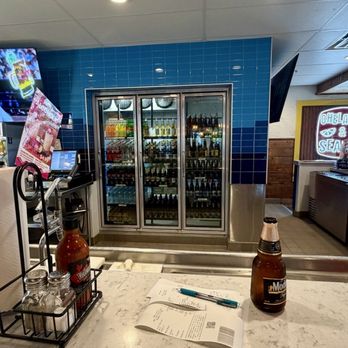 Mambo Seafood - The bar too - Seafood Near Me - Pasadena, Texas Mambo Seafood - The bar too - Seafood Near Me - Pasadena, Texas