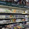 Bestway Grocery gift card