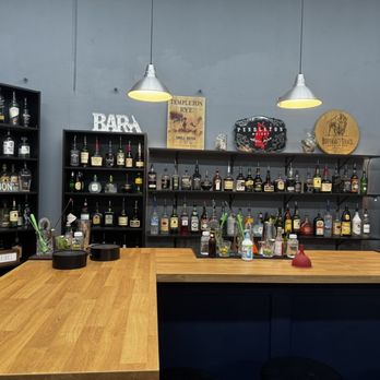 Southern California Bartending School - Bartending Schools Near Me - Anaheim, California Southern California Bartending School - Bartending Schools Near Me - Anaheim, California