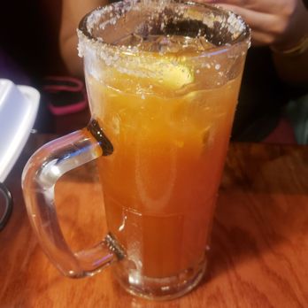 Rancho Nuevo - Mexican Near Me - Front Royal, Virginia