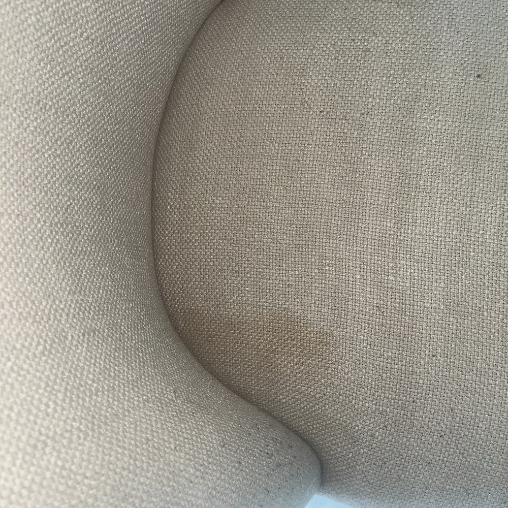 Coconut Cleaning - Carpet Cleaning Near Me - Chandler, Arizona Coconut Cleaning - Carpet Cleaning Near Me - Chandler, Arizona