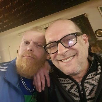 Warthe Eck - Dive Bars Near Me - Berlin, BE Warthe Eck - Dive Bars Near Me - Berlin, BE
