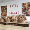 Mayra Bakery gift card