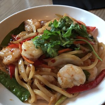 CO - spicy udon - Vietnamese Near Me - Charleston, South Carolina CO - spicy udon - Vietnamese Near Me - Charleston, South Carolina