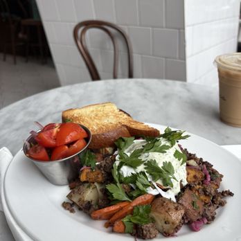 Tatte Bakery & Cafe | Bethesda - Lamb Hash - Coffee & Tea Near Me - Bethesda, Maryland Tatte Bakery & Cafe | Bethesda - Lamb Hash - Coffee & Tea Near Me - Bethesda, Maryland