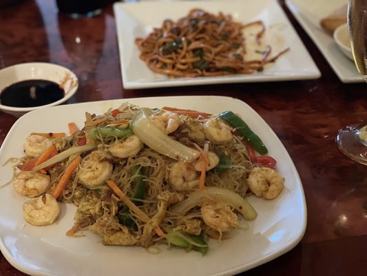 Confucius Chinese Cuisine by null