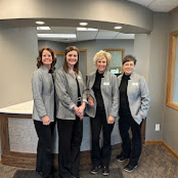 Waseca Dental Care - Waseca Dental Care team - General Dentistry Near Me - Waseca, Minnesota Waseca Dental Care - Waseca Dental Care team - General Dentistry Near Me - Waseca, Minnesota