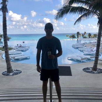 Vacay Vibes - Pool - Travel Agents Near Me