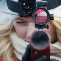 Lasergame - Lasergame Tirol
