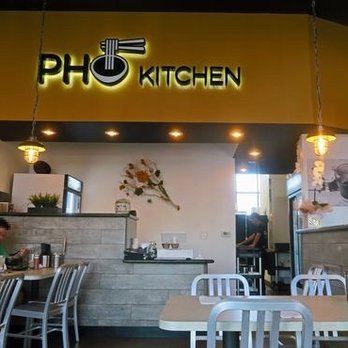 Pho Kitchen - Vietnamese Near Me - San Diego, California Pho Kitchen - Vietnamese Near Me - San Diego, California