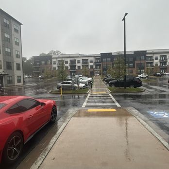 The Vivian Apartments - Apartments Near Me - Atlanta, Georgia The Vivian Apartments - Apartments Near Me - Atlanta, Georgia