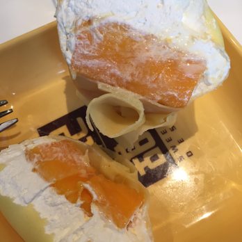 Sweethoney Dessert - Desserts Near Me - Colma, California