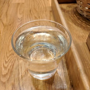 Kokoro Ramen - Ramen Near Me - Vancouver, British Columbia Kokoro Ramen - Ramen Near Me - Vancouver, British Columbia