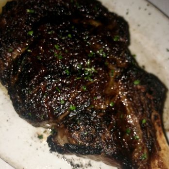 New York Prime - Bone-in Ribeye - Steakhouses Near Me - Boca Raton, Florida New York Prime - Bone-in Ribeye - Steakhouses Near Me - Boca Raton, Florida