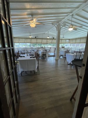 Oscar's of Summerville by null