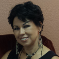Constanza Mossad, PsyD - child therapist in Santa Ana, CA