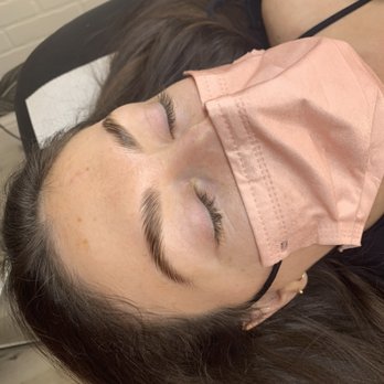 Brows by Browning - Permanent Makeup Near Me - Pleasanton, California