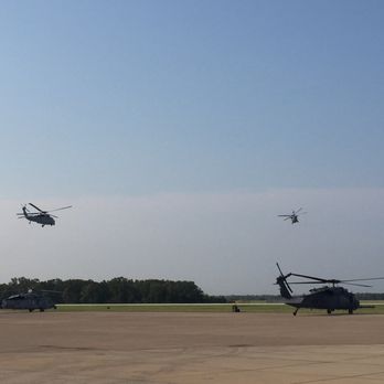 Astin Aviation - Airports Near Me - College Station, Texas Astin Aviation - Airports Near Me - College Station, Texas