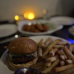 Avenue Kitchen + Bar in Somerville gift card