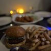 Avenue Kitchen + Bar gift card