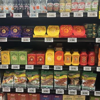 Farm Boy - Grocery Near Me - Collingwood, Ontario