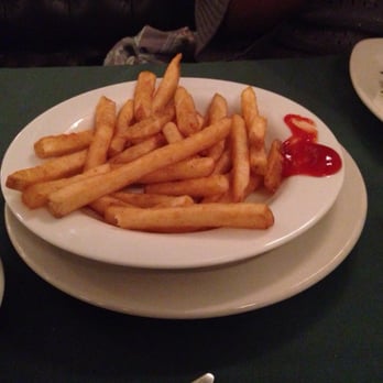 The Polo Inn - Seasoned fries.....Delicious!!!! - Bed & Breakfast Near Me - Chicago, Illinois The Polo Inn - Seasoned fries.....Delicious!!!! - Bed & Breakfast Near Me - Chicago, Illinois