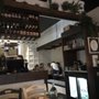 Bahari Hellenic Eatery