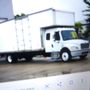 Photo of Top Notch Moving