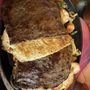 Tequilas Mexican Grill