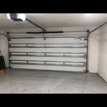 JY Garage Doors - Garage Door Services Near Me JY Garage Doors - Garage Door Services Near Me