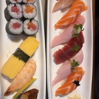 Aoki Sushi & Grill - Japanese Near Me - Seattle, Washington Aoki Sushi & Grill - Japanese Near Me - Seattle, Washington