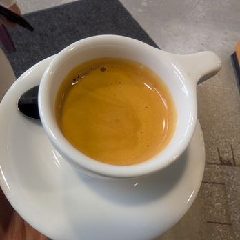 Heartwood Coffee Roasters - Single origin espresso - Coffee & Tea Near Me - Beachwood, Ohio Heartwood Coffee Roasters - Single origin espresso - Coffee & Tea Near Me - Beachwood, Ohio