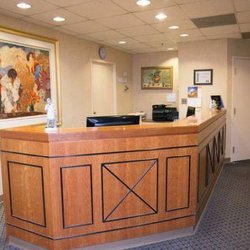 Advanced Cosmetic and Implant Dentistry of Maryland - Family Dentist