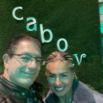 Cabo - Mexican Near Me - Rockville Centre, New York