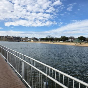 Stumpy's  Lakeside Grill - American Near Me - Granbury, Texas