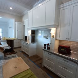 Gold Standard Plumbing