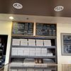 Spudnuts Donuts gift card