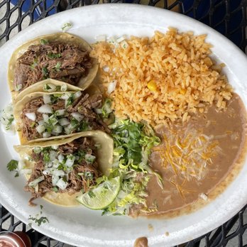 Tacos La Tradicion - Beef birria tacos - Tacos Near Me - Estes Park, Colorado Tacos La Tradicion - Beef birria tacos - Tacos Near Me - Estes Park, Colorado