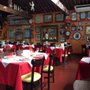 Photo of Pizzaria Parvati